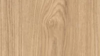 acacia Sheffield naturel